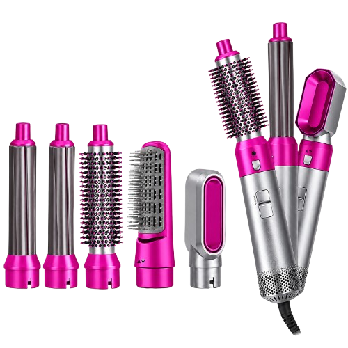 Product 1