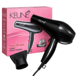 KEUNE Professional Ionic High Power Hair Dryer