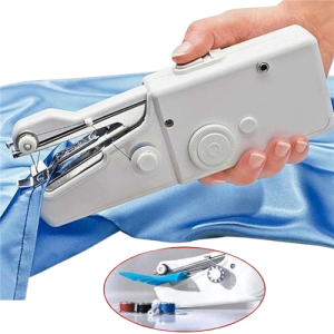 Hand Sewing Machine