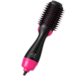 2-in-1 Hot Air Brush