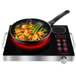 Infrared Electric Cooker 2800W