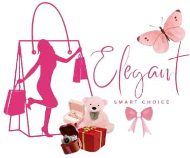 Elegant Smart Choice