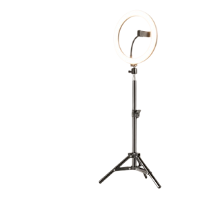 Ring Light