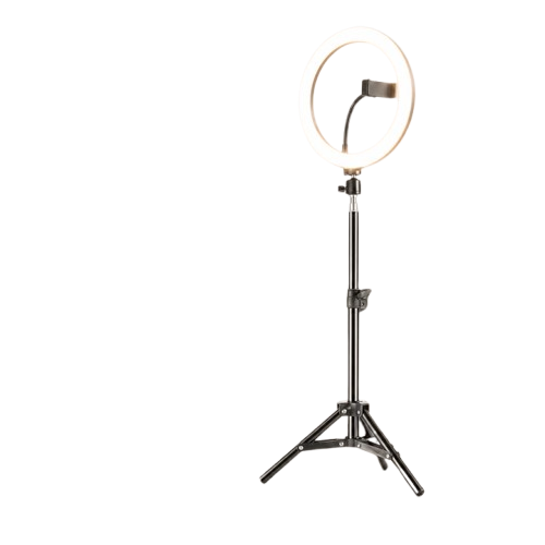 Ring Light