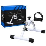 MED SKIA Mini Pedal Exerciser – Portable Exercise Bike