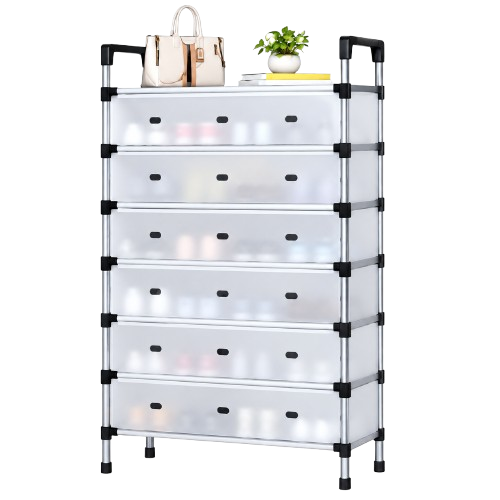 Shoes Rack