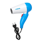 NOVA Hair Dryer 500W – Model NV-1290