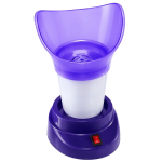 Electric Facial Steamer