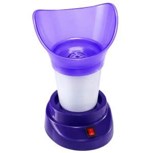 Electric Facial Steamer