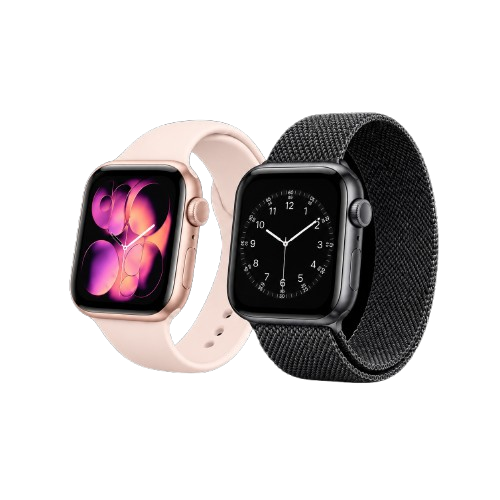 Product 3