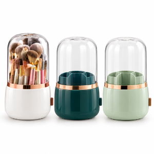 Makeup Brush Oranizer