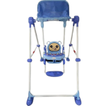 Baby Musical Swing and Bouncer for Infants