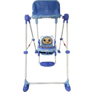 Baby Musical Swing and Bouncer for Infants
