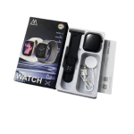 i11 Pro Max Smart Watch